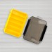 Коробка GC Lure Case Double Lock LC-2015, 205 Х 155 Х 33мм
